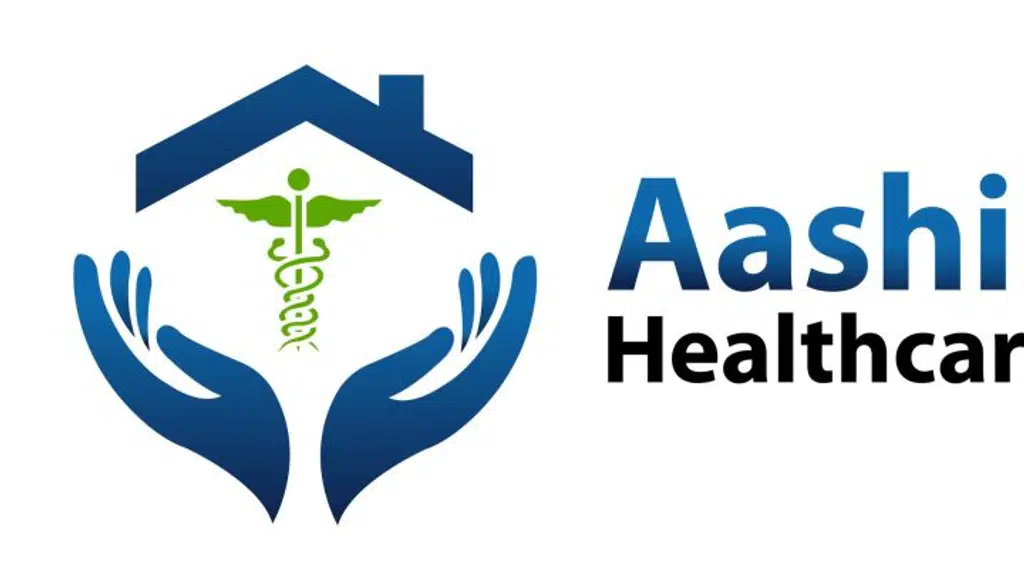 Aashirwad Healthcare centre