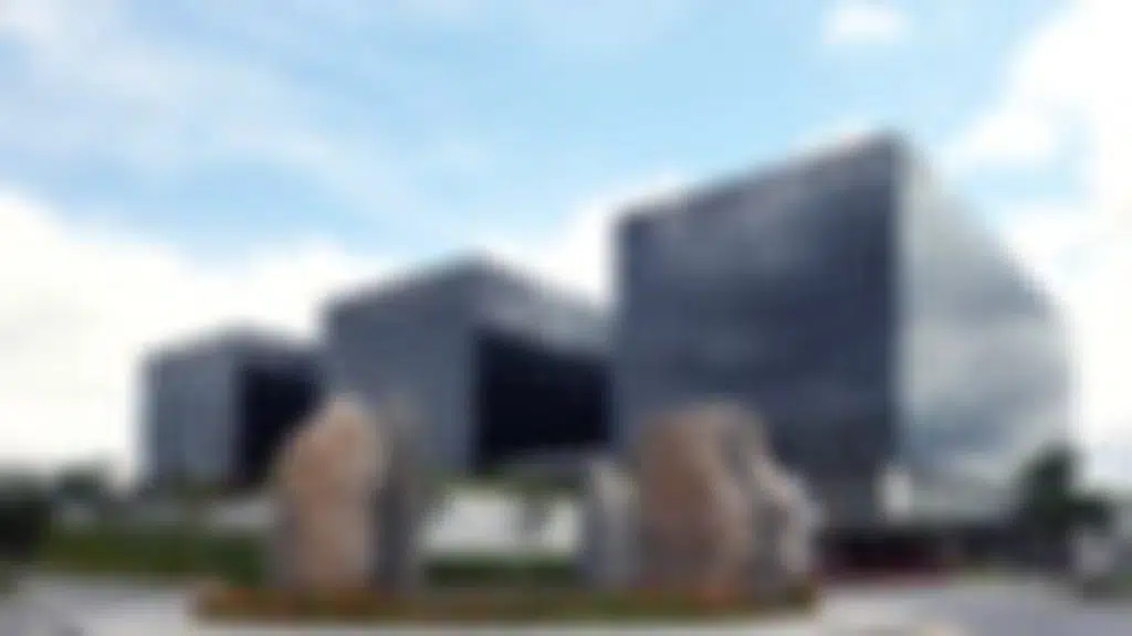 RSP Design Consultants (India) Private Limited, Bangalore