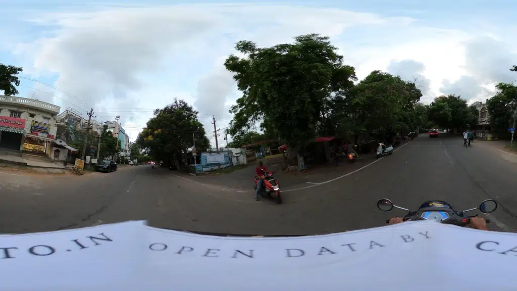 OneLife Clinics