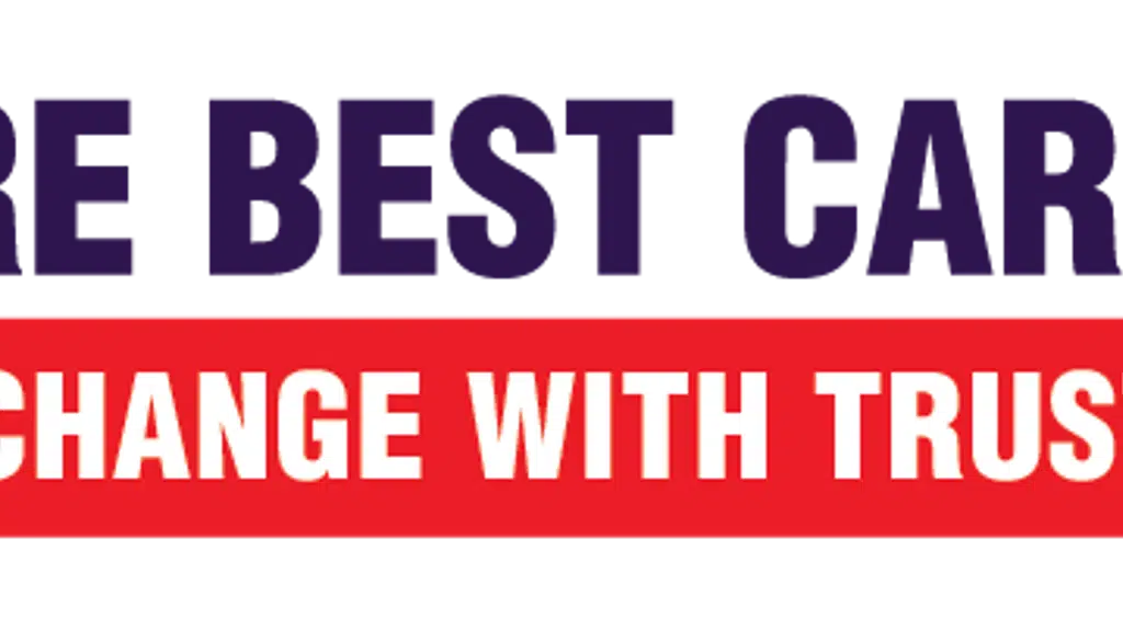 Bangalore BEST CARS