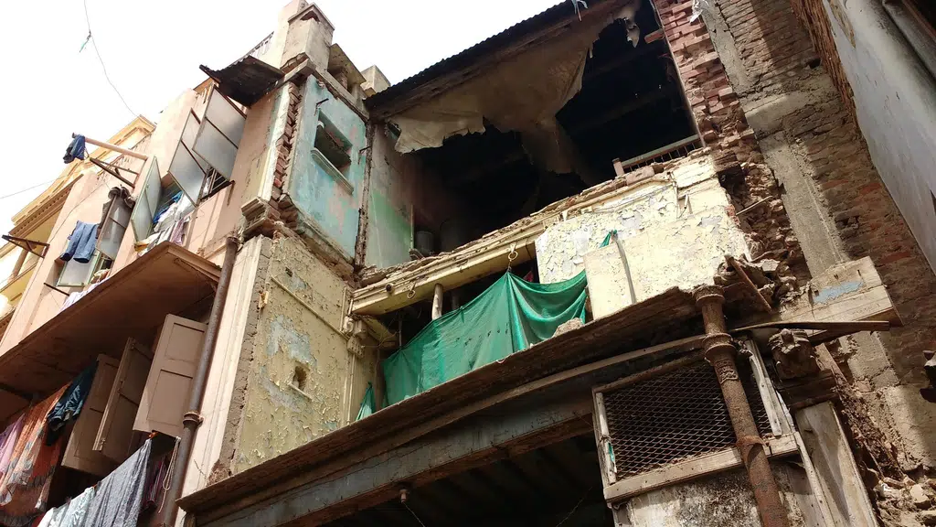 Prince Saree Centre