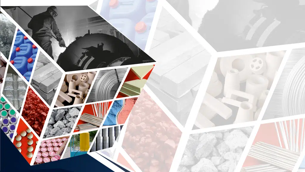 Scottish Chemical Industries