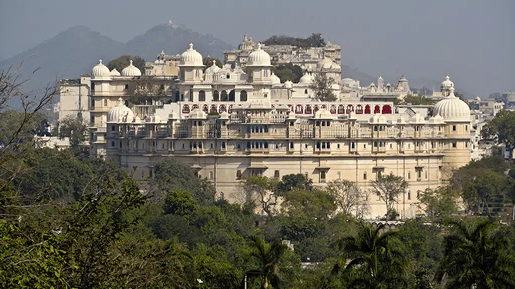 Trav Veda Pvt Ltd