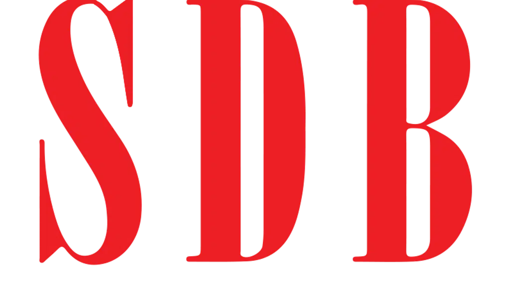 SDB Consultants