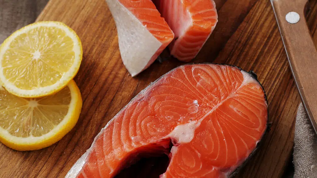 Food Edge Gourmet Solutions