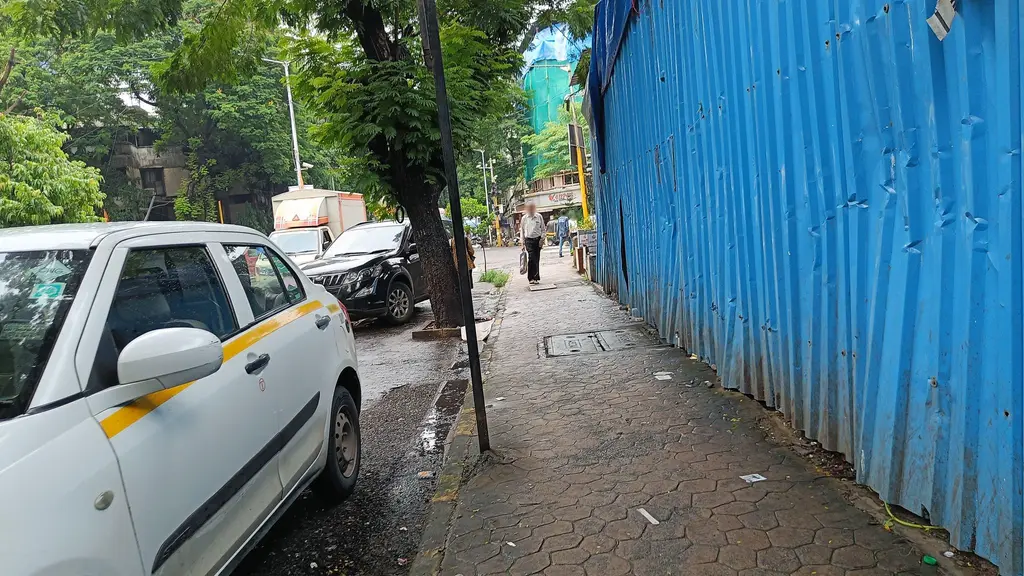 ccd