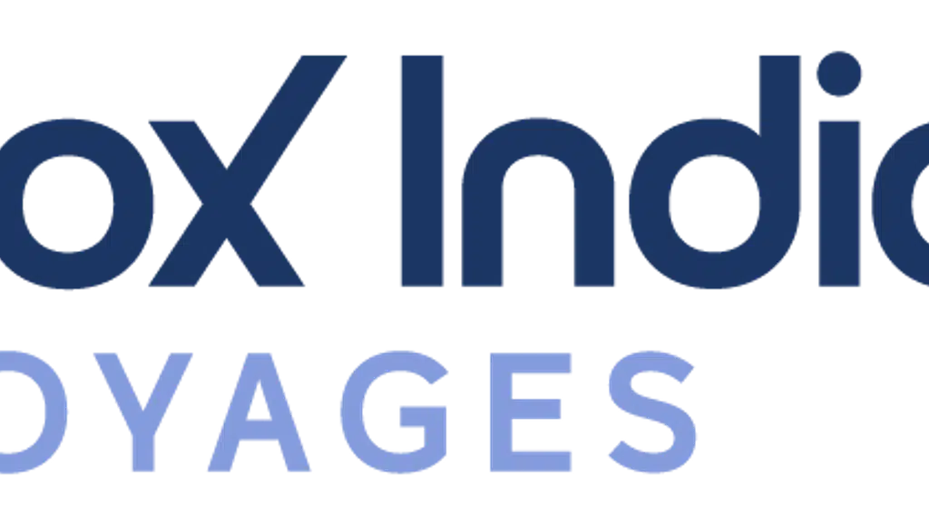 Fox India Voyages