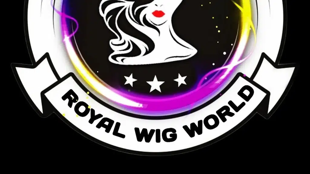 Royal Wig World