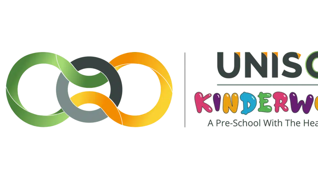Unison Kinderworld