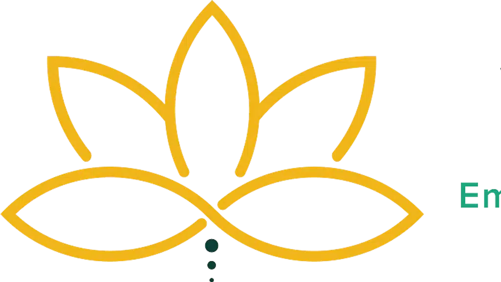Wellness Space