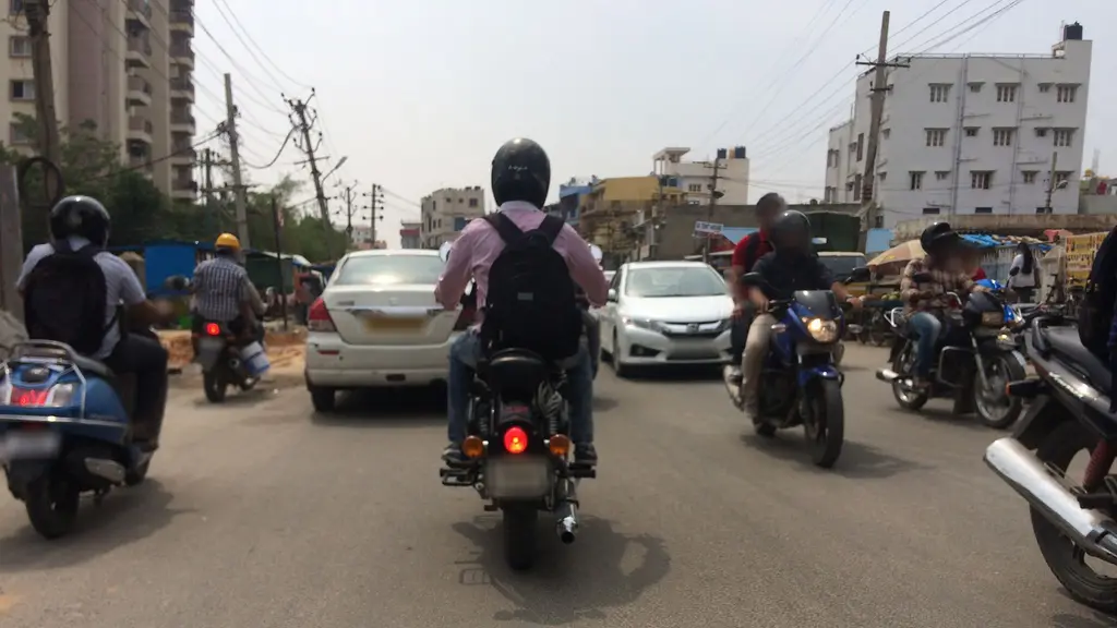 IIFL Gold Loan at Home