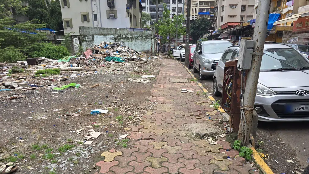New Beauty Point