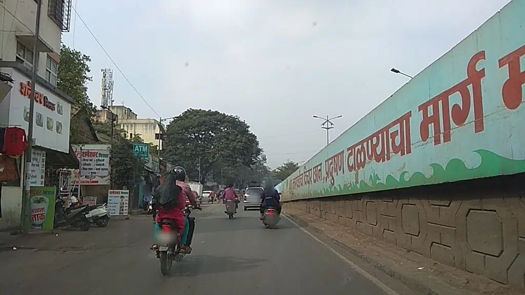 Priyanka Saree Depot