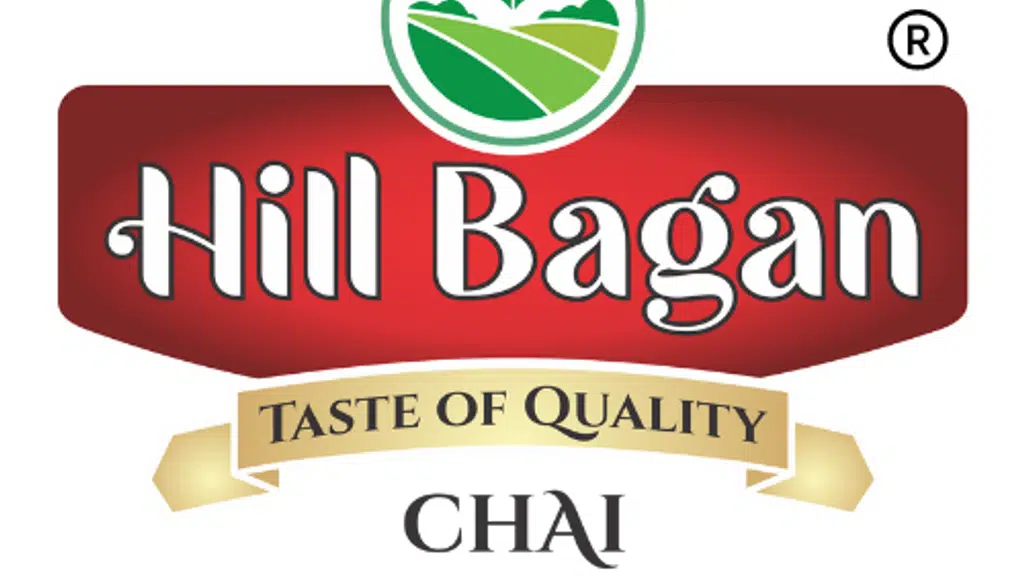 Hill Bagan Tea