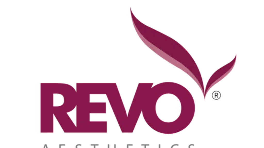 Revo Aesthetics