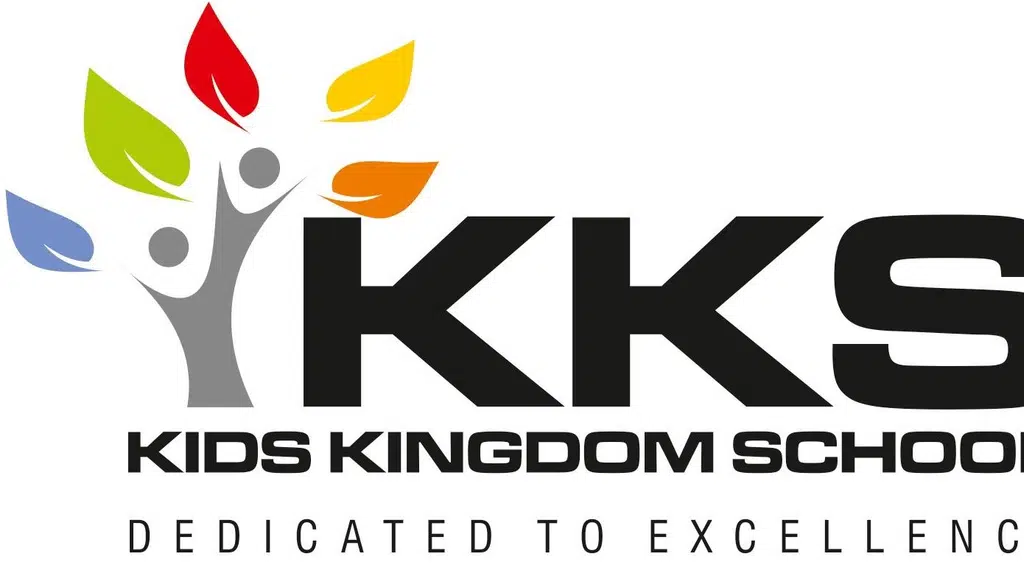 Kids Kingdom School