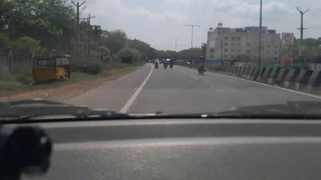 Tamilnadu Special Police II Battalion
