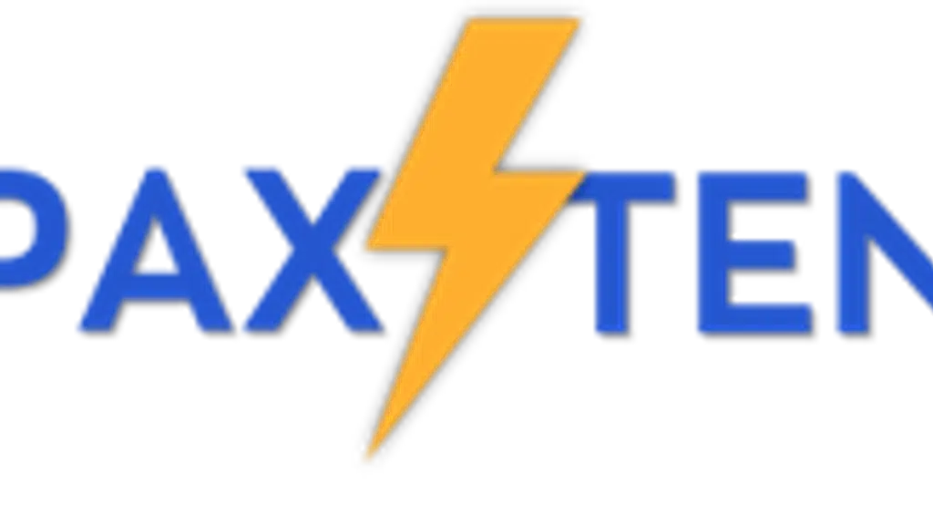 Paxten Technologies