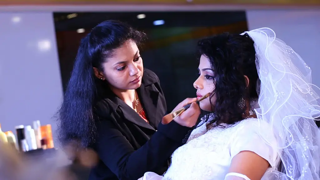 Eva Beauty Clinic