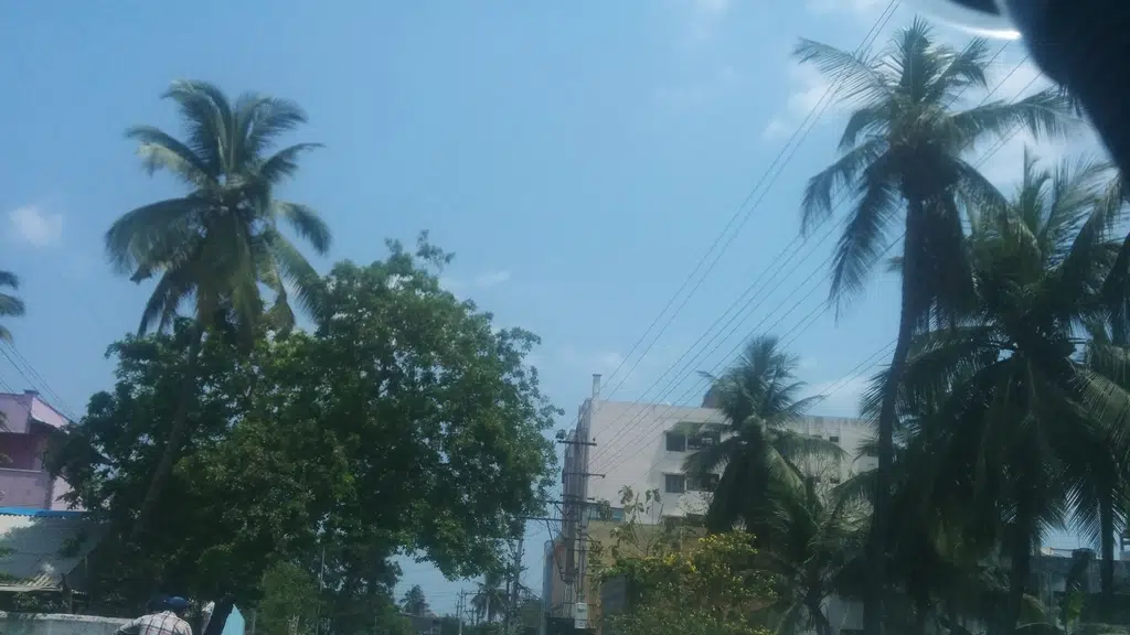 RSETI Rajahmundry