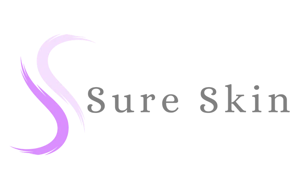 Sure Skin Dermatology Clinic