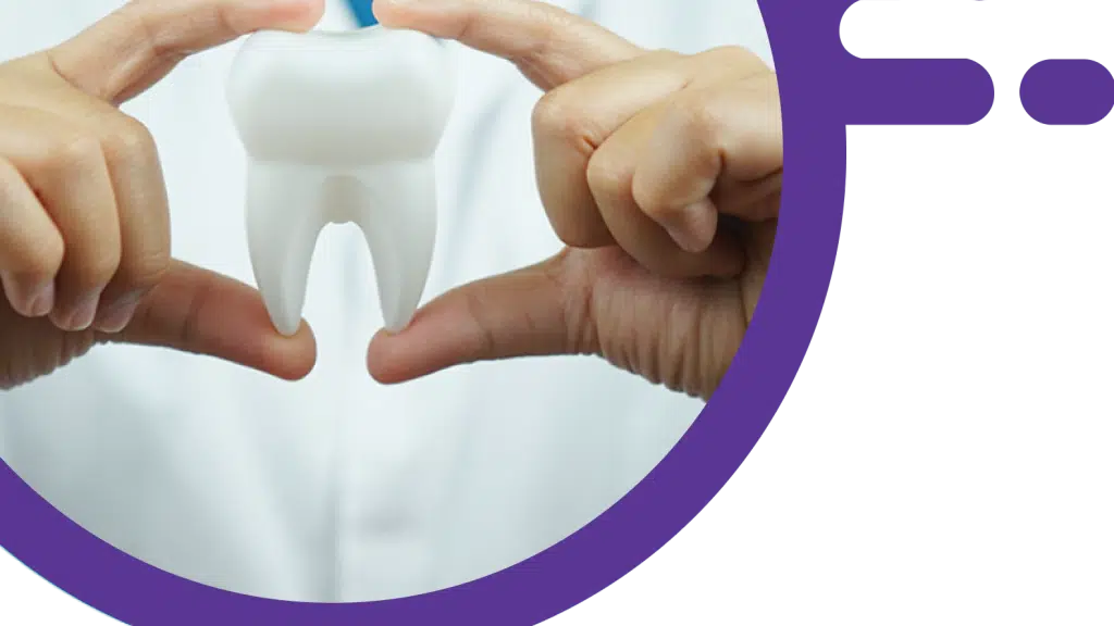 The Perfect 32 Dental Clinic
