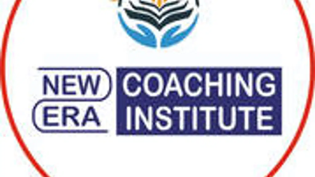 New Era Coaching Institute