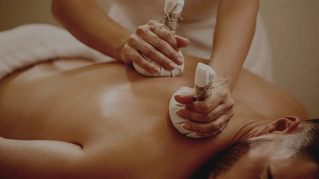 Aayyaam Wellness