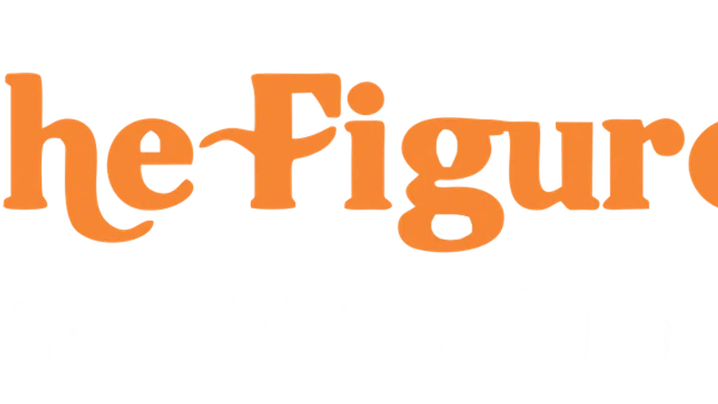 The Figure Point