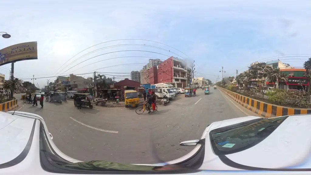Amravati Medical Store