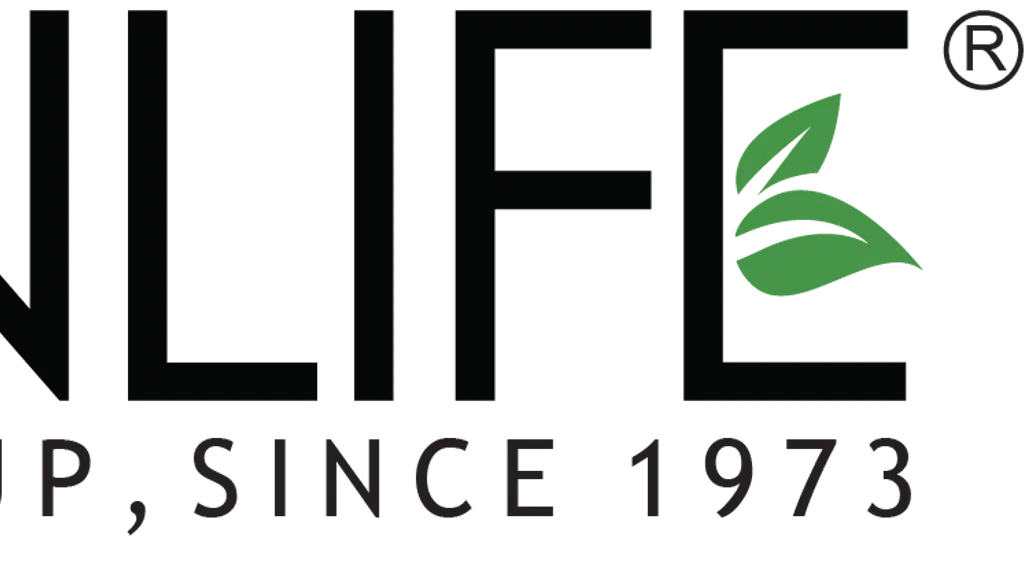 INLIFE Healthcare