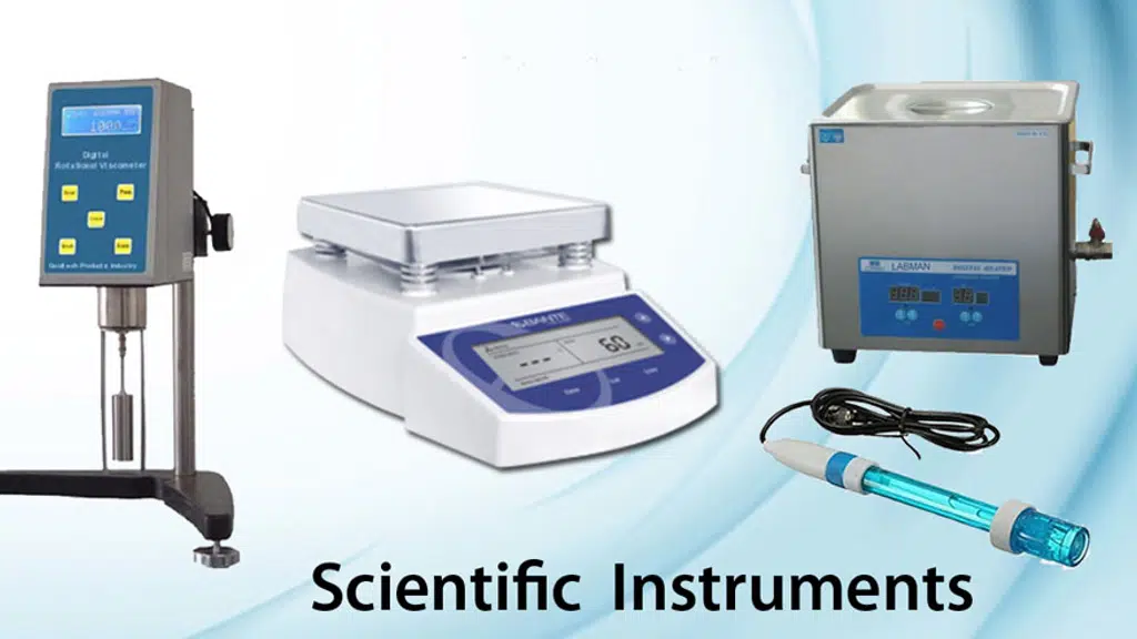 Swastik Systems and Services