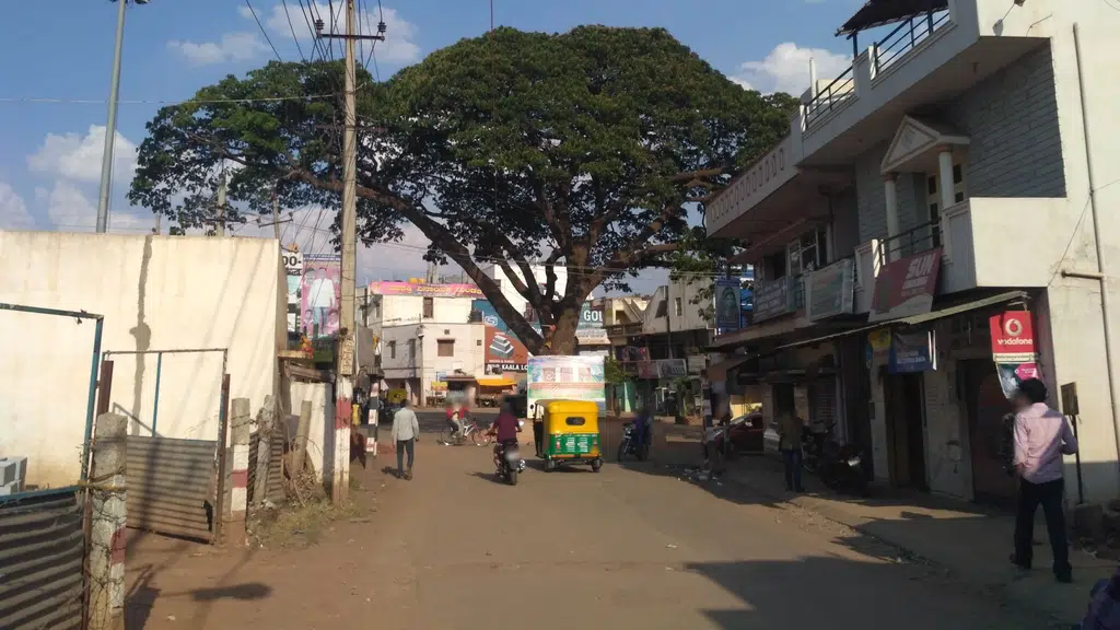 Sri Lakshmi Venkateshwara Electronics