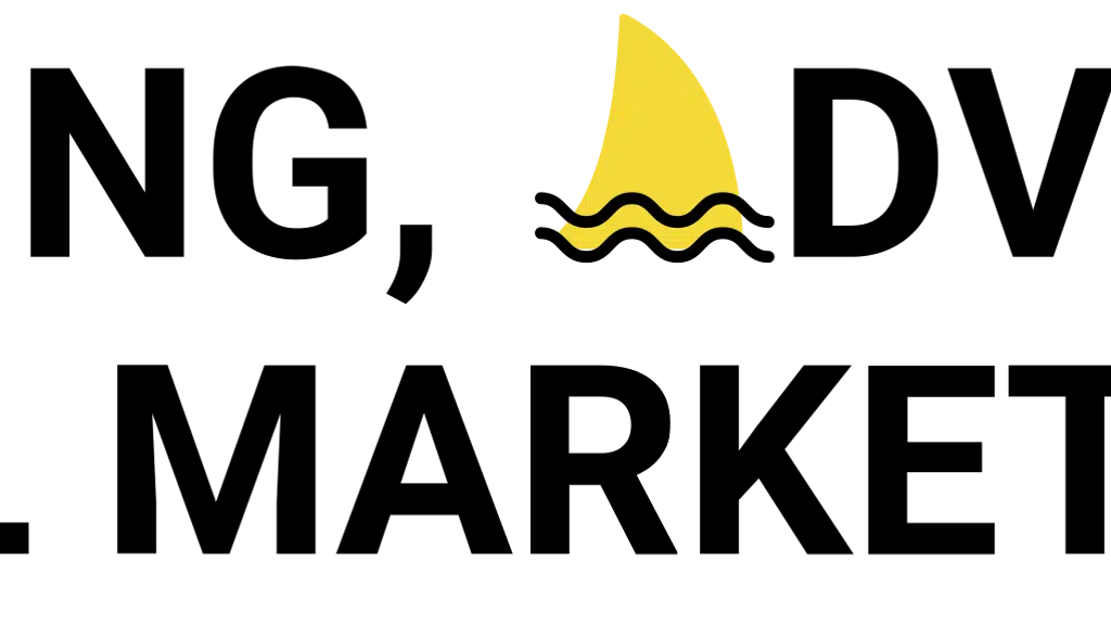 Web Design Ahmedabad
