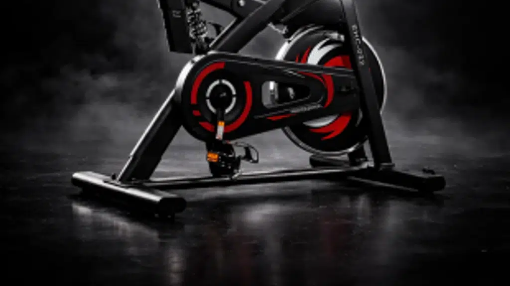 Soniya Sports & Fitness