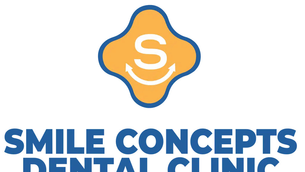Smile Concepts Multi Speciality Dental Clinic