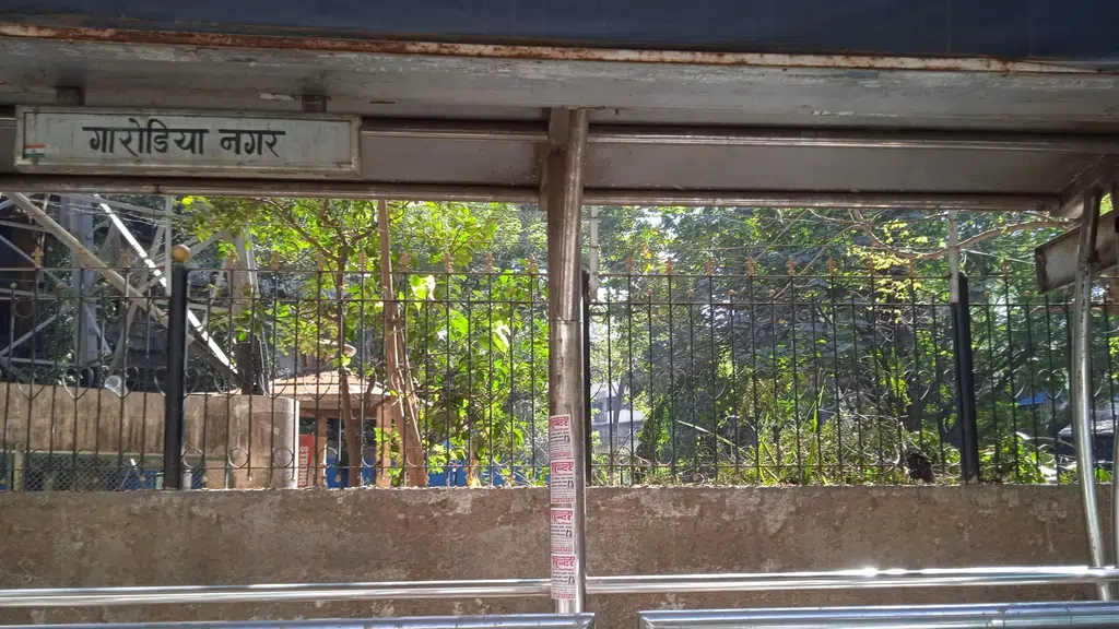 Punjab National Bank - CDM