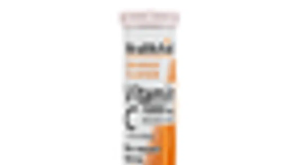 HealthAid India