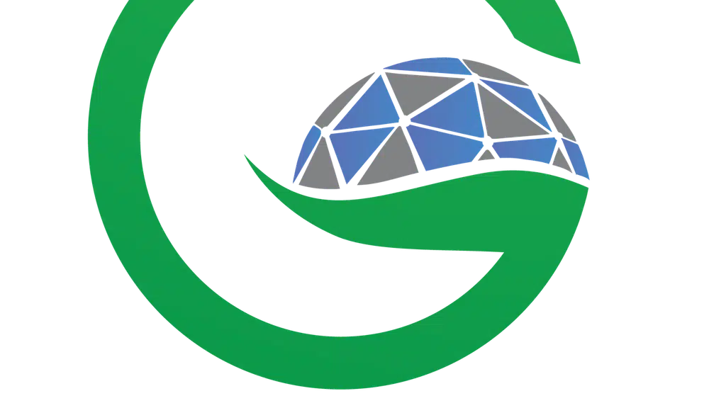 Eco Glamp - Glamping in Kanatal