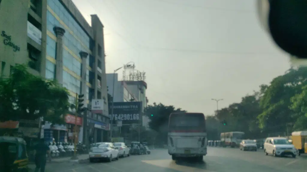 Kotak Mahindra Life Insurance