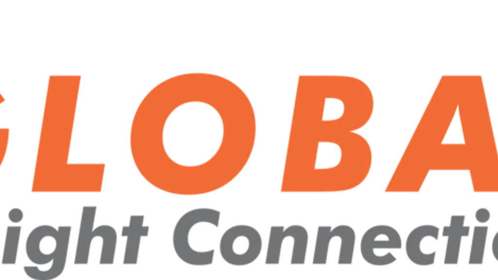 Global Freight Connections Pvt. Ltd