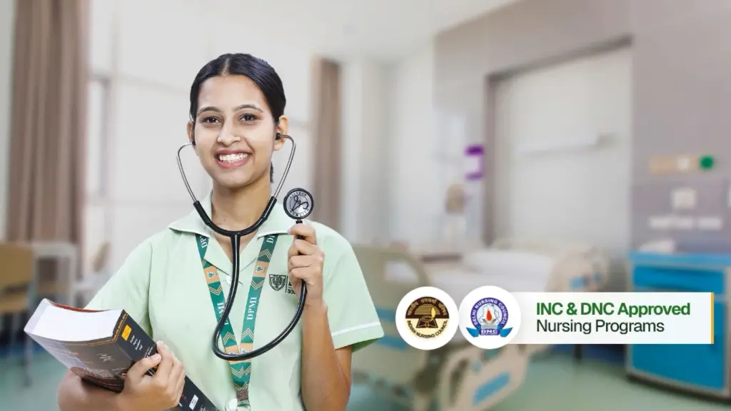 DPMI - Muvattupuzha