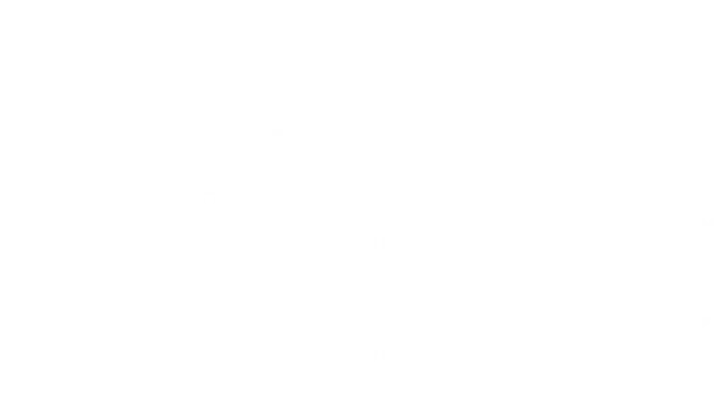 Family Welfare Agency