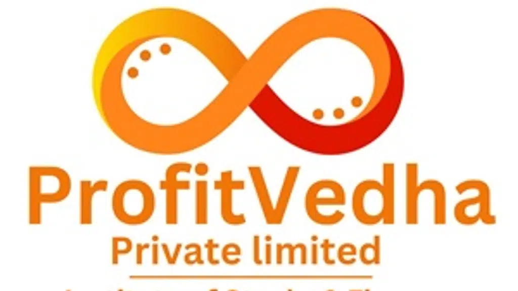ProfitVedha Private Limited