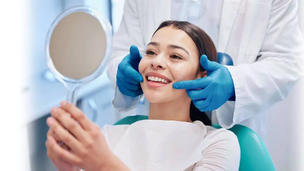 Gautam Dental Care
