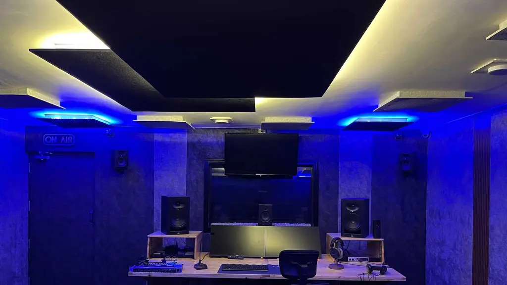 Celesta Productions