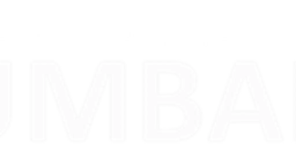 DK Detective Agency Mumbai