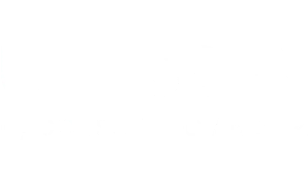 Value Essence LLP