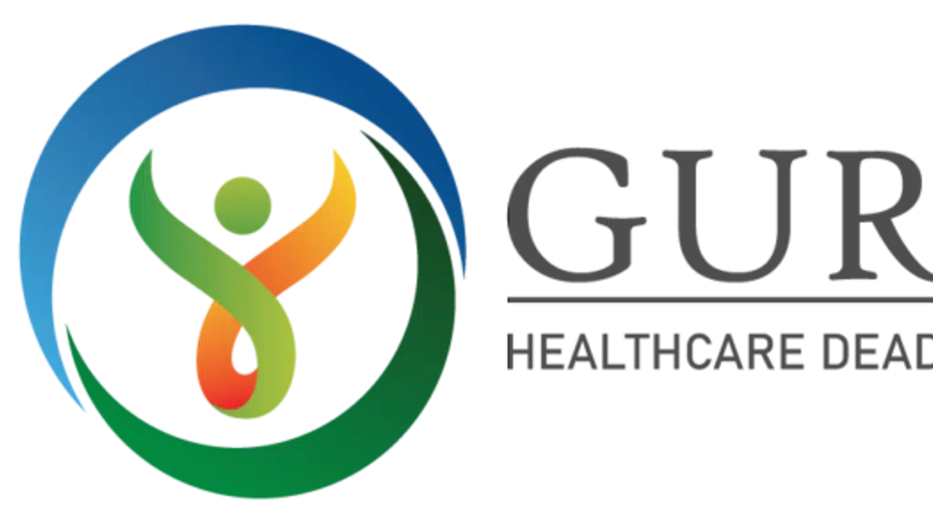 Guru Kirpa Healthcare