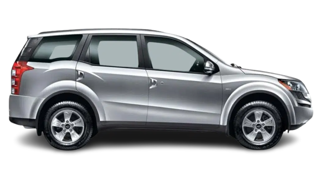 Rideez car rental